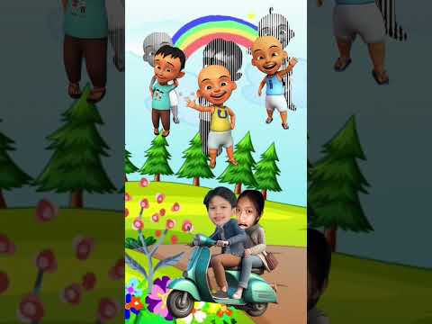 Tebak gambar #kartun #cartoon #animasi