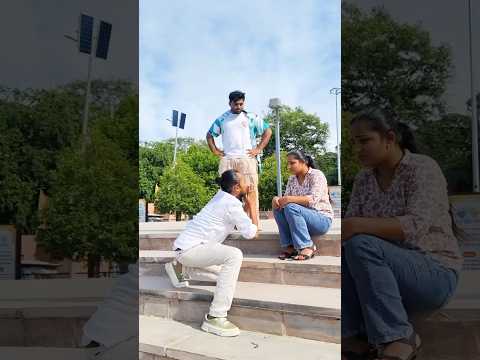 Apne Apne Hote hain😭 bhaiBahan Pyar#trending #foryou #feedshorts