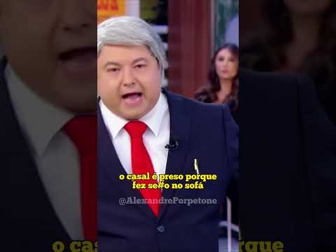 DATENA FERRO VELHO