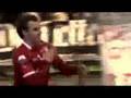 Eredivisie Live - It must be love