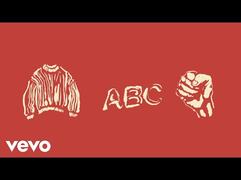 Alessandra Amoroso - Mettimi alla prova (Visual Video)