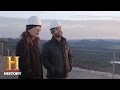Jack Osbourne's Travel Insights