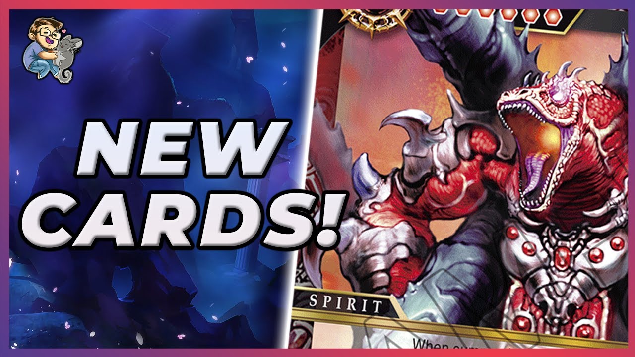 24 NEW Red Cards, BTCG+ Overhaul, and Judge Program! |  BSS Weekly EP 5 pt2 | Battle Spirits Saga