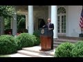 Understanding the DREAM Act and Immigration Reform