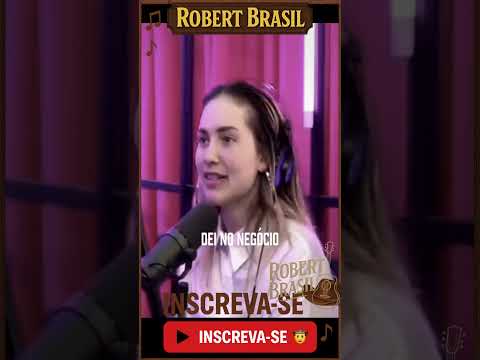 Virgínia tentou, mas o Leonardo foi mais rápido! 😂 E o Zé Felipe queria ir também! kkkkk #Sertanejo