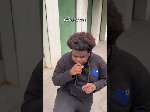 C’est une dinguerie 😂😂 #humour