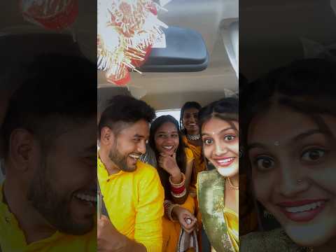 Ye kaun sa tarika hai 😀#shorts #comedy #funny #love #youtubeshorts