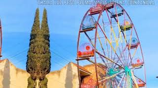 Los Angeles Azules 17 Años 🌹🎡🇲🇽