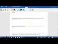Writing Mathematical Expressions