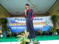 Understanding Akhlak and Its Importance