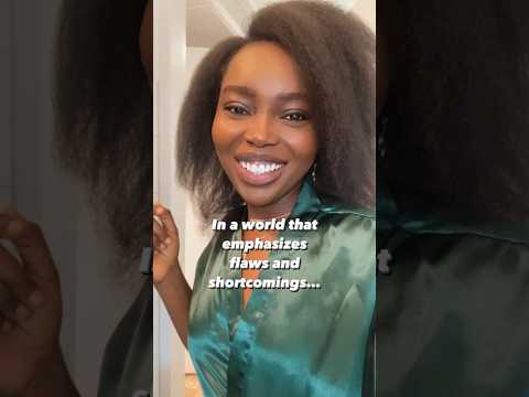 Nakupenda - I love you!
