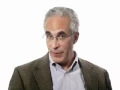 Understanding Bias in Standardized Testing