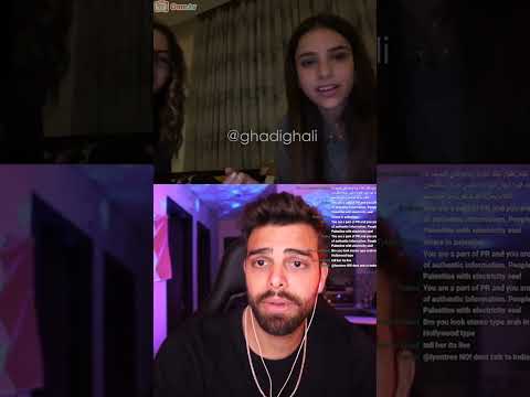 Full video is out 📹😅 #ghadighali #youtuber