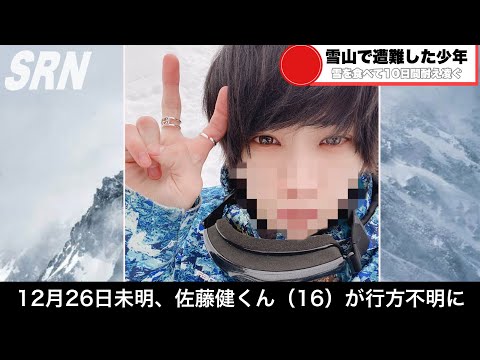 リタくんの最新動画 Youtubeランキング