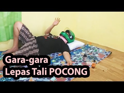 Klarifikasi Pengalaman Selama Explore