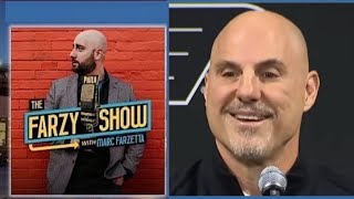 FLYERS ARE BACK IN THE PLAYOFFS! - Phillies Score in multiple innings, win 13-7 - What a Morning!