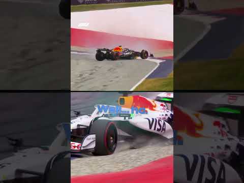 Klik hier om FORMULA 1 van 28 juni te bekijken.