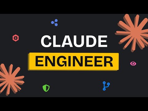 Claude Code didn't stop... 2 ways to UPGRADE your Claude Code workflow