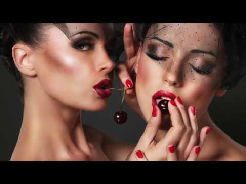 Smooth Jazz - Double Your Pleasure - Jazz Instrumental Saxophone Music for Relaxing, Dinner, Study New Music Video