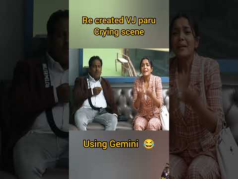 diwakar vj paaru crying  biggboss #diwakar #watermelonstar #biggbosstamil #biggbosstamilpromo