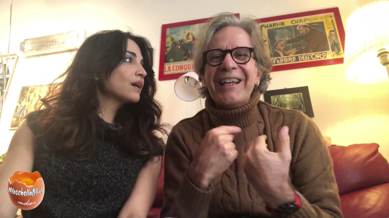 Moschella&Mulè