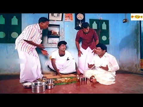 கவுண்டமனி செந்தில் மரண மாஸ் காமெடி!!#Goundamani #Senthil #comedyvideo, | #tamilcomedy | #comedytime,