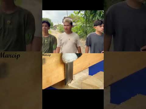 niup niup tangan