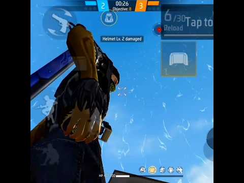 free edit/freestyle player #foryou #freestyle #freefire #shortvideo #freefirehighlights