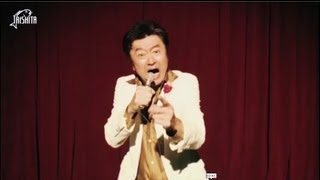 ドラマ 最高の離婚 キャスト 相関図と最高である理由をネタバレ解説 Ciatr シアター