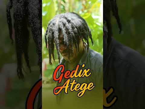 #Shorts#YouTubeShorts#Viral#Trending#Trend#FYP#ForYou#ForYouPage#Explore#MusicShorts