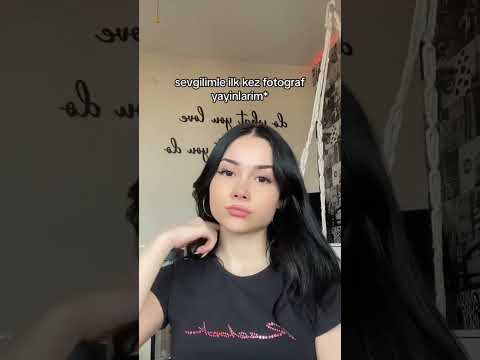 ondan once yanımda olmayan kimse ondan sonra yakınımda olamaz tesekkurler