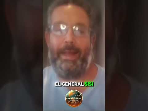 Egipto y España se oponen al plan de Trump de desplazar a los palestinos de la franja de Gaza Egipto y España se oponen al plan de Trump de desplazar a los palestinos de la franja de Gaza