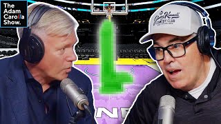Adult Toy Thrown on Court at WNBA Game + Sydney Sweeney Voter Registration Revealed