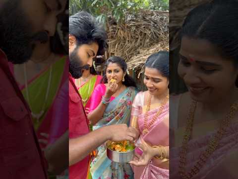 Shooting Spot Mango Masala / Live Raw Mango Tree / Lakshya Vlogs / Lakshya Junction