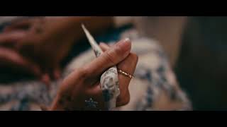 McDonald's Ramadan 2023- Live the child within this Ramadan