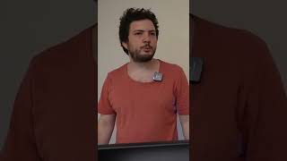 Fırat Albayram: Anadan üryanım artık ! @Noluyo Ya ¿