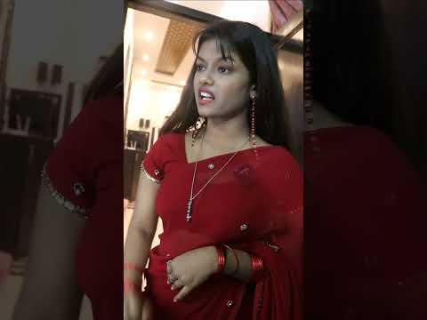 chuna