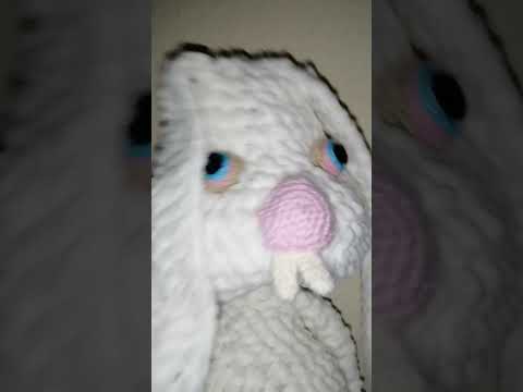 Honey X Bunny - carrot music