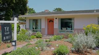 Pacific Grove Home For Sale - 61 Companion Way - Tim Allen Properties