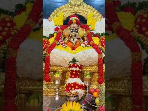 ஓம் வினாயகா போற்றி🙏#shorts #tamil #tamilsong #pondicherry #shortsviral #shortsvideo #ganapati #shots