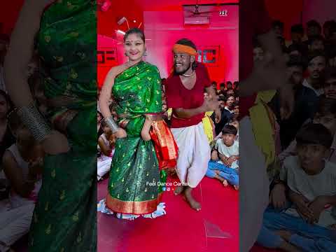 #Video - बनी के नगिनीया | Bani Ke Naginiya Das Le Tu | चिथारू #vlog #vlogger #youtubevloggers