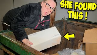 THE MOST EXPENSIVE THING WE HAVE EVER FOUND ! **UNBELIEVABLE