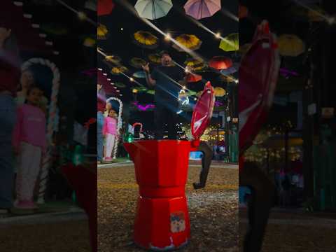 Café colao 🐅🥰