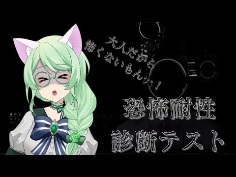 thumbnail_6Rw_HdzmGCc