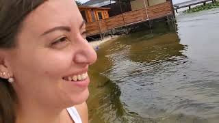 видео