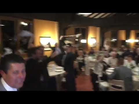 Graziano Bini SINGER