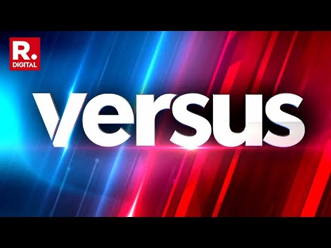 Versus LIVE: Opposition Locks Horns With Centre in Parliament Over NEET Scam