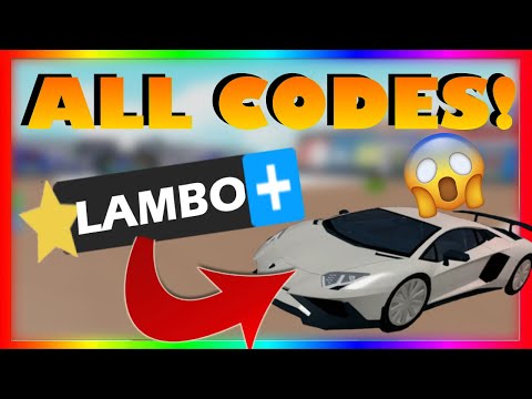 Codes For Vehicle Tycoon Wiki 07 2021 - roblox vehicle tycoon codes wiki