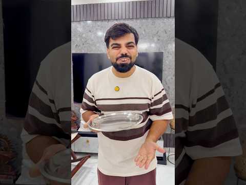 Gaurav k saath ye kya hogaya #shorts #gauravaroravlogs #youtubeshorts