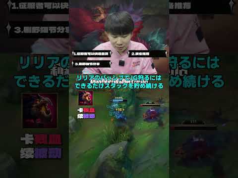 なるべく毎日上げるんでよかったらフォローしてね       Youtubeは16時　Xは18時に上げます【LOL】